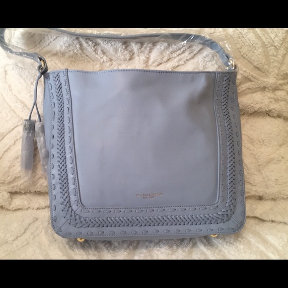 Tignanello Purse - Picture 1 of 7